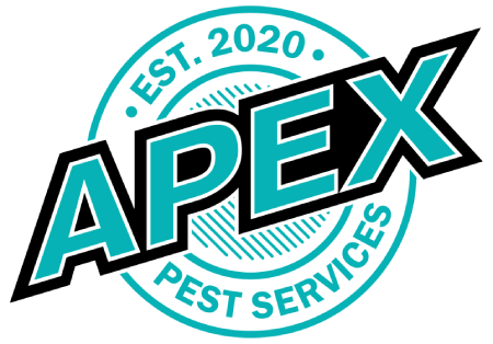 ApexLogo